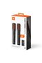 EasySing Mics – Wireless AI-Powered Karaoke Microphones with Real-Time Vocal Removal, USB-C Dongle, Clear Sound, Up to 10 Hours Playtime - 5