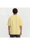 Basic Collection Premium Oversize T-Shirt - 2