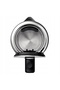 Fierbător EL 0.8L Kitchenminis - 3