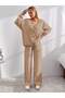 Hijab suit - 4