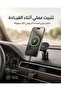 مجموعة إكسسوارات جوال متعددة الاستخدام شحن وتثبيت وتنظيم في مجموعة واحدة - 7