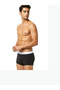 Men Solid Briefs - Pack of 3 - 3