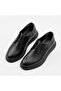 Shoes Large Size 45-47 Lace-Up Casual Poly Sole Men's Casual / Work Shoes - 2