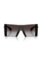 Ve4515 Gb18G 37 Sunglasses - 2
