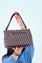 Crossbody Bag - 7