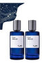 قطعتان من عطر العود ماروجا 100 مل