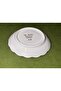 Porcelain Mini Decorative Plate - 9 cm in Diameter - 5625755472345 - 3