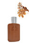 8 قطع من عطر الأثربيار 100 مل - 2