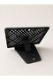 Tabletop Reading Stand/Book-Quran Reading Stand - 3