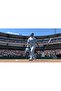 MLB The Show 26 for Nintendo Switch - New - 5
