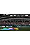 MLB The Show 26 for Nintendo Switch - New - 2