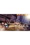 Sleeping Dogs Ps3 - 5