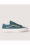 Lx Old Skool 36