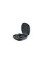 CHOICE Earbuds Open 3 Wireless Open-Ear Bluetooth Earbuds with AI Call Noise Reduction, 40-Hour Battery Life, Bluetooth 6.0, Dual Device Connection, IP54 Water Resistance, Black - 6