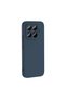 Xiaomi 17t Case Soft Silicone with Camera Protection Launch Omsy - 4
