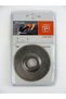 Disc diamantat SuperCut 80mm