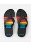 Șlapi Ripcurl Ripper roșii roz 41 - 2