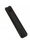 PILOT ZU738900 RAX34