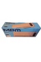 Aerotermă, crem, 2000W - 2
