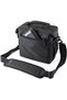 Torba Nova 170 AW II