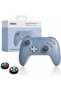 8BITDO ULTIMATE 2C GAMEPAD WIRELESS BLUETOOTH, CONTROLLER JOYSTICK PENTRU GAMING - 2