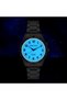 Ceas bărbătesc clasic Pacific-PC00929 - 3