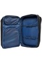 Landroamer 32 L Unisex Backpack 2121591-478 - 4