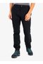 Pantaloni softshell Migel - negru 54 (XXL) - 3
