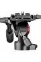 Trepied + cap BeFree Live Twist - 4