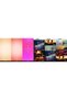 Bec LED inteligent E27 950lm - 5