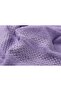 Daily Premium 6-Piece Jacquard 100% Cotton Hand and Face Towel Set - 50X80 cm - 7