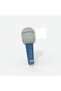 MOB: Microfon Groovy Blue