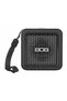 Difuzor SP220BK E negru E484