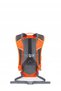 Rucsac Rab Tensor 10 firecracker