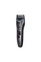Trymer ER-GB80-H503 - 2
