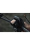6-9 STOP FILTER VND PENTRU DJI MAVIC 3 - 7