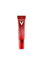 Liftactiv Collagen Specialist Eye Care 15mL