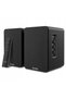 SPS-830 Boxe Bluetooth HDMI ARC Optic Telecomandă 2x30W MDF - 3