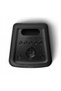 Difuzor TAX3206/10