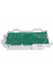 Modul de control programabil pentru mașina de spălat |   Smart CS4127TXME1S - 3