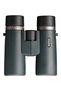 Binoclu 7x42 ED - 5