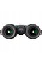 Binoclu 7x42 ED - 4