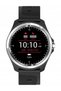 Smartwatch bărbătesc sy021d - 2