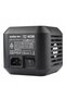 Adaptor AD600 PRO AC - 4