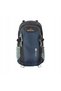 Rucsac EVJE 30L Nav - 2