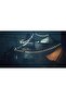 Little Nightmares III for PS4 - PlayStation 4 - New - 8