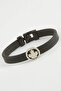 Tree Quality Faux Leather Bracelet