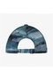 Șapcă de baseball pliabilă Pack Baseball Cap Grove Stone Multi - 5