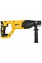 Ciocan rotopercutor DCH133NT - 4