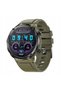 SMARTWATCH BĂRBĂTESC GT9-1 - APELURI BLUETOOTH - 8